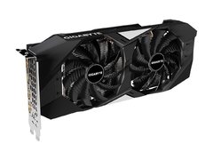 GIGABYTE GeForce RTX 2060 Super WINDFORCE OC 8G 256-Bit GDDR6 en internet