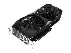 GIGABYTE GeForce RTX 2060 Super WINDFORCE OC 8G 256-Bit GDDR6 - xone-tech