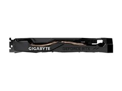 GIGABYTE GeForce RTX 2060 Super WINDFORCE OC 8G 256-Bit GDDR6 - tienda online