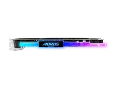 GIGABYTE AORUS GeForce RTX 2080 SUPER 8GB GDDR6 - tienda online