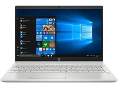 HP Pavilion Intel i7-1065G7 16GB RAM 512GB SSD