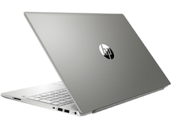 HP Pavilion Intel i7-1065G7 16GB RAM 512GB SSD - xone-tech