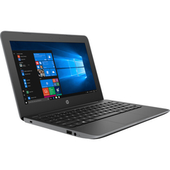 Notebook HP Pro G5
