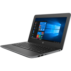 Notebook HP Pro G5 - comprar online