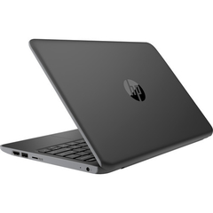 Notebook HP Pro G5 en internet