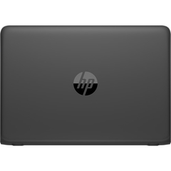 Notebook HP Pro G5 - xone-tech