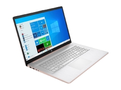 HP Ryzen 3 5000 Display 17.3" Touchscreen en internet