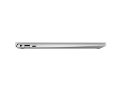 HP ENVY 13.3" Intel i7 Touchscreen en internet