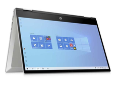 Hp Envy x360 2 en 1 Intel i7