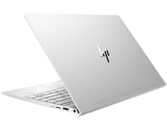 Hp Pavilion x360 2 en 1 Intel i7 - comprar online