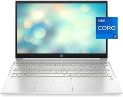 Hp Pavilion x360 2 en 1 Intel i7 - xone-tech