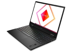 HP OMEN 15 64GB 2000GB 4K en internet