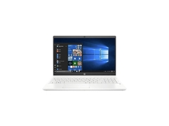 HP Pavilion Intel i7 Touchscreen 16GB - comprar online