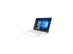 HP Pavilion Intel i7 Touchscreen - comprar online