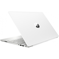 HP Pavilion Intel i7 Touchscreen 16GB