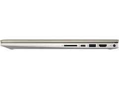 Imagen de HP Pavilion x360 Touchscreen Premium 2-en-1 Intel i5 Decima Generacion