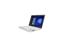 HP Stream 2022 Snow White Edition - comprar online