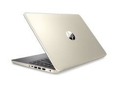 Hp Intel i3 Gold Premium