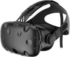 HTC VIVE - comprar online