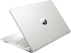 Hp Intel i5 Generacion 11 Memoria 16gb SSD 512 Gb - xone-tech