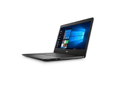 Dell Inspiron Intel i5 DECIMA GENERACION - comprar online