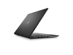 Dell Inspiron Intel i5 DECIMA GENERACION - xone-tech