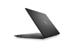 Dell Inspiron Intel i5 DECIMA GENERACION - tienda online