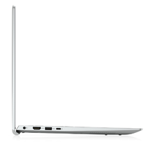 Dell Inspiron Intel i7 GENERACION 11 ! - tienda online