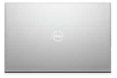 Dell Inspiron Intel i7 GENERACION 11 !