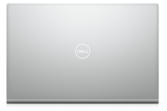 Dell Inspiron Intel i5 GENERACION 11 !