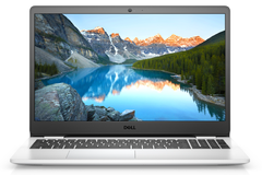 Dell Inspiron 15 3000 Ryzen 5 - comprar online