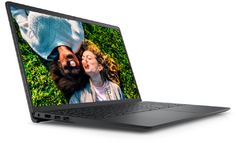 Dell Inspiron 15 Intel i7 Gen 12 Memoria 16GB SSD 512GB