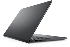 Dell Inspiron 15 3520 Intel i5 Gen 11 Memoria 16GB SSD 512GB - comprar online