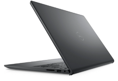 Dell Inspiron 15 Intel i5 Memoria 8GB SSD 500GB en internet