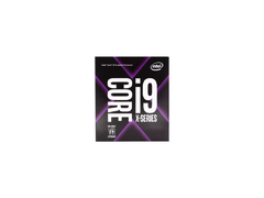 Intel Core i9 X-Series Core i9-7920X Skylake-X 12 Core LGA 2066 BX80673I97920X Box - comprar online
