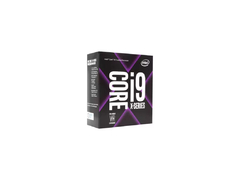 Intel Core i9 X-Series Core i9-7920X Skylake-X 12 Core LGA 2066 BX80673I97920X Box en internet