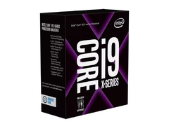 Intel Core i9 X-Series Core i9-7920X Skylake-X 12 Core LGA 2066 BX80673I97920X Box