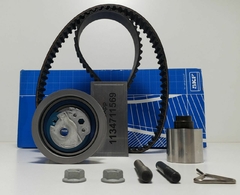 Kit de Distribucion VW Bora TDI SFK - comprar online