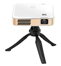 Mini proyector Kodak Luma 75 - comprar online