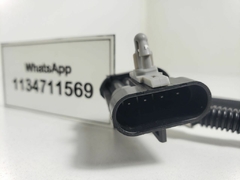 Sonda Lambda Chevrolet Astra 8V (4 Pin) en internet