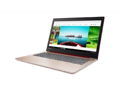 Lenovo IdeaPad RED - tienda online