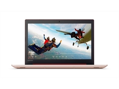 Imagen de Lenovo IdeaPad RED