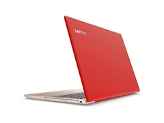 Lenovo IdeaPad RED