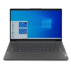 Lenovo AMD 3020e 2022 Deal