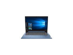 Lenovo IdeaPad 1 2021 - comprar online