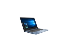 Lenovo IdeaPad 1 2021 - xone-tech