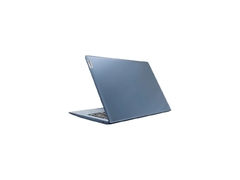 Lenovo IdeaPad 1 2021 - comprar online