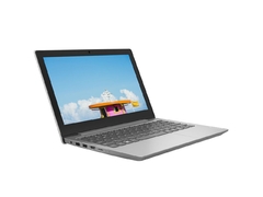 Lenovo IdeaPad 2022 en internet