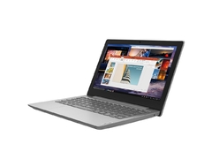 Imagen de Lenovo IdeaPad 2022