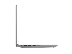 Lenovo IdeaPad 2021 con Display 14"